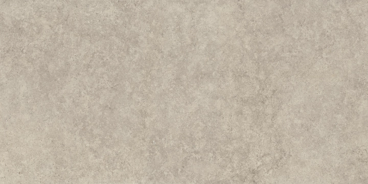 Cotto D'este Pura Sand szlifowana 60x120 cm gr. 14 mm